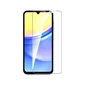 Cường lực redmi 14C Mặc định