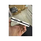 Điện thoại di động OPPO CPH2499 - Find N3, TBH 28 TRẦN PHÚ - TBH