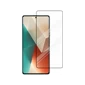 Kính Xiaomi note 13 Mặc định