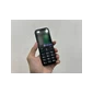 Điện thoại di động Sumo 4G T2 đen (Black)_T2BLK - TBH