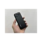 Điện thoại di động Sumo 4G T2 đen (Black)_T2BLK - TBH