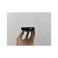 Điện thoại di động Sumo 4G T2 đen (Black)_T2BLK - TBH