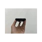 Điện thoại di động Sumo 4G T2 đen (Black)_T2BLK - TBH
