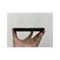 Điện thoại di động Sumo 4G T2 đen (Black)_T2BLK - TBH