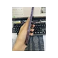 ĐTDĐ Apple iPhone 14 Pro Max 128GB 