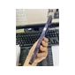 ĐTDĐ Apple iPhone 14 Pro Max 128GB 