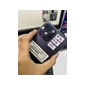 ĐTDĐ Apple iPhone 14 Pro Max 128GB 