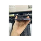 ĐTDĐ Apple iPhone 14 Pro Max 128GB 