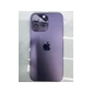 ĐTDĐ Apple iPhone 14 Pro Max 128GB - Purple - Cũ 