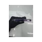 ĐTDĐ Apple iPhone 14 Pro Max 128GB - Purple - Cũ 