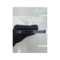 ĐTDĐ Apple iPhone 14 Pro Max 128GB - Purple - Cũ 
