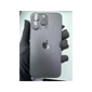 ĐTDĐ Apple iPhone 14 Pro Max 128GB - Cũ - Cũ