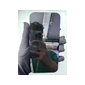 ĐTDĐ Apple iPhone 14 Pro Max 128GB - Cũ - Cũ