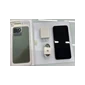 Điện thoại thông minh Honor X7c - Đen - Cũ