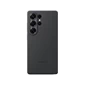 Ốp lưng Silicone Galaxy S25 Ultra (EF-PS938) Đen