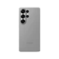 Ốp lưng Silicone Galaxy S25 Ultra (EF-PS938) Xám