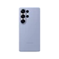 Ốp lưng Silicone Galaxy S25 Ultra (EF-PS938) Xanh Nhạt