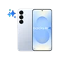 Samsung Galaxy S25 - 12GB/256GB Xanh dương nhạt