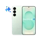 Samsung Galaxy S25 - 12GB/256GB Xanh Lá