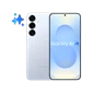 Samsung Galaxy S25 Plus - 12GB/256GB Xanh Da Trời