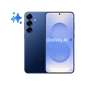 Samsung Galaxy S25 Plus - 12GB/256GB Xanh Dương Đậm