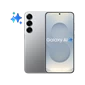 Samsung Galaxy S25 Plus - 12GB/256GB Xám Bạc