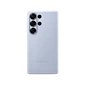 Ốp lưng Kindsuit Galaxy S25 Ultra (EF-VS938) Xanh Nhạt