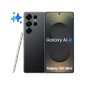Samsung Galaxy S25 Ultra - 12GB/256GB Đen