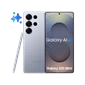 Samsung Galaxy S25 Ultra - 12GB/256GB Xanh Dương