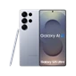 Samsung Galaxy S25 Ultra - 12GB/1TB Xanh Dương
