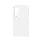 Ốp lưng trong suốt Galaxy S25+ (EF-QS936) Trong suốt