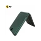 Ví 9FIT E-Biz Card Wallet Stand Xanh Lá