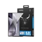 Kính cường lực Mipow Kingbull HD Premium Silk for Samsung Galaxy S25 Ultra Mặc định