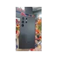 ĐTDĐ Samsung S24 Ultra SM-S928B/DS,256GB, Đen - Cũ - Cũ