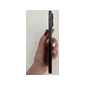 ĐTDĐ Apple iPhone 14 Pro Max 128GB - Cũ - Cũ