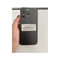 ĐTDĐ Apple iPhone 14 Pro Max 128GB - Cũ - Cũ