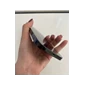 ĐTDĐ Apple iPhone 14 Pro Max 128GB - Cũ - Cũ