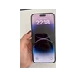 ĐTDĐ Apple iPhone 14 Pro Max 128GB - Cũ - Cũ
