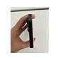 ĐTDĐ Apple iPhone 14 Pro Max 128GB - Cũ - Cũ
