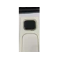 Apple Watch Series 8 GPS + Cellular 45mm Silver Stainless Steel Case with Silver Milanese  - Cũ