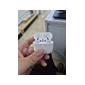 Tai nghe Bluetooth Apple AirPods 4 with Active Noise Cancellation - TBH