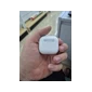Tai nghe Bluetooth Apple AirPods 4 with Active Noise Cancellation - TBH