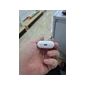 Tai nghe Bluetooth Apple AirPods 4 with Active Noise Cancellation - TBH