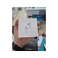 Tai nghe Bluetooth Apple AirPods 4 with Active Noise Cancellation - TBH