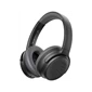 Tai nghe Bluetooth chụp tai SoundPEATS Space Pro Đen