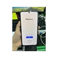 ĐTDĐ Samsung S24 FE, SM-S721B/DS,8+128,Đen, SM-S721BZKBXXV - TBH