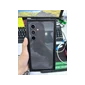 ĐTDĐ Samsung S24 FE, SM-S721B/DS,8+128,Đen, SM-S721BZKBXXV - TBH
