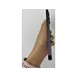 ĐTDĐ Samsung S24 FE, SM-S721B/DS,8+128,Đen, SM-S721BZKBXXV - TBH