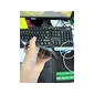 ĐTDĐ Samsung S24 FE, SM-S721B/DS,8+128,Đen, SM-S721BZKBXXV - TBH