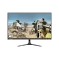 Màn hình VSP G2718Q1 Đen